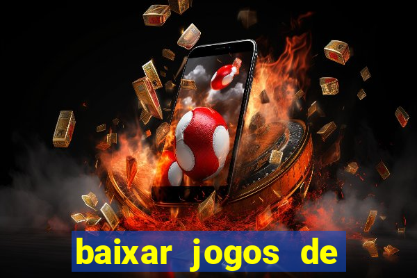 baixar jogos de ps2 via torrent